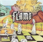 FLAME