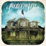 PIERCE THE VEIL