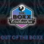 BOXX ORCHESTRA