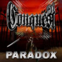 CONQUEST