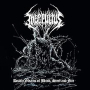 INSEPULTUS
