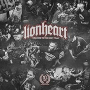 LIONHEART LIONHEART