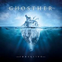 GHOSTER GHOSTER