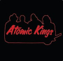 ATOMIC KINGS ATOMIC KINGS