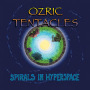 OZRIC TENTACLES OZRIC TENTACLES