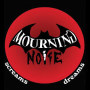 MOURNING NOISE