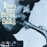 STITT SONNY STITT SONNY