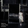 TOPLEY-BIRD MARTINA TOPLEY-BIRD MARTINA