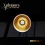 X-PLEASURE X-PLEASURE