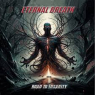 ETERNAL BREATH