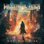 MILLENNIAL REIGN