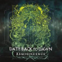 DATE BACK TO DAWN