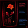 LOWE FRANK
