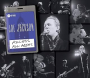 JACKSON JOE