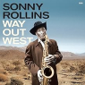 ROLLINS SONNY ROLLINS SONNY