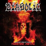 DIABOLIC