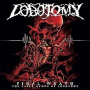 LOBOTOMY