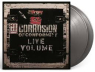 CORROSION OF CONFORMITY CORROSION OF CONFORMITY