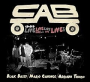 CAB CAB