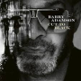 ADAMSON BARRY ADAMSON BARRY