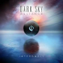 DARK SKY ALLIANCE