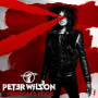 WILSON PETER WILSON PETER