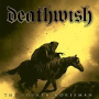 DEATHWISH