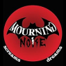 MOURNING NOISE MOURNING NOISE