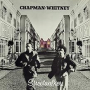 CHAPMAN - WHITNEY