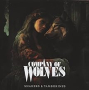 COMPANY OF WOLVES