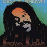 BROWN DENNIS BROWN DENNIS