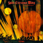 SPITE EXTREME WING SPITE EXTREME WING