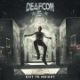 DEAFCON5