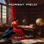 FOREST FIELD FOREST FIELD