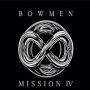 BOWMEN