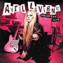 LAVIGNE AVRIL