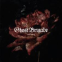 GHOST BRIGADE GHOST BRIGADE