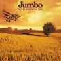 JUMBO