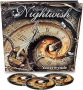 NIGHTWISH NIGHTWISH