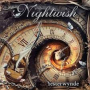 NIGHTWISH NIGHTWISH