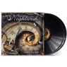 NIGHTWISH
