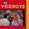 VICEROYS VICEROYS