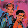 EVERLY BROTHERS EVERLY BROTHERS