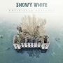 WHITE SNOWY WHITE SNOWY