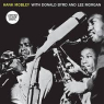 MOBLEY HANK MOBLEY HANK
