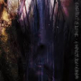 CONSTRUCT OF LETHE
