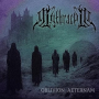 MYTHRAEUM MYTHRAEUM