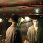 MARCHING CHURCH MARCHING CHURCH