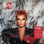 TOYAH