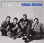 HUMAN NATURE